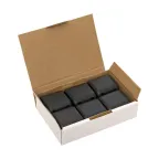 Сжим ответвительный (орех) У-733М (16-35 мм2, 1,5-10 мм2) StreamLine