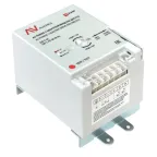 Электропривод AV POWER-1 CD2 для ETU