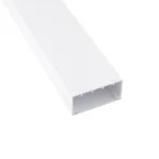 Кабель-канал 120х60 ТА-GN IN-Liner