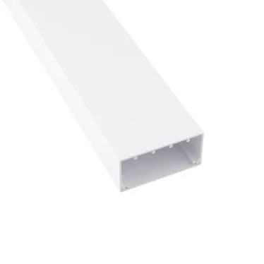 Кабель-канал 120х60 ТА-GN IN-Liner