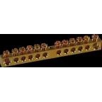 Шины N NBB-69-12-1