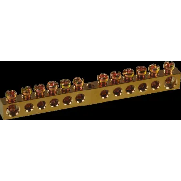 Шины N NBB-69-12-1