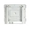 Стабилизатор напряжения 1300ВА IP56 TEPLOCOM ST-1300 исполнение 5