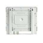 Стабилизатор напряжения 1300ВА IP56 TEPLOCOM ST-1300 исполнение 5
