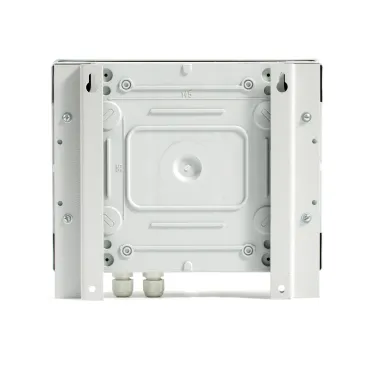 Стабилизатор напряжения 1300ВА IP56 TEPLOCOM ST-1300 исполнение 5