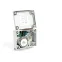 Стабилизатор напряжения 1300ВА IP56 TEPLOCOM ST-1300 исполнение 5