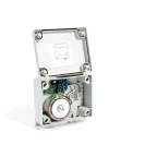 Стабилизатор напряжения 1300ВА IP56 TEPLOCOM ST-1300 исполнение 5