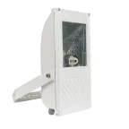 Прожектор ГО 04-150-002 150Вт IP65 Кососвет : асимметр. | 00378 | GALAD