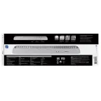 Светильник аварийный светодиодный LEDх90 5ч постоянный IP20