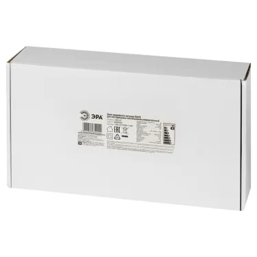 БАП для светильников LED-LP-E200-1-240 универсальный до 200Вт 1час IP65