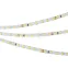 Лента RT-A120-5мм 24V White6000 (9.6 W/m, IP20, 2835, 5м) (9.6 Вт/м, IP20)