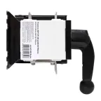 Устройство автоматического ввода резерва АВР ТСP1 32A 3р 230В