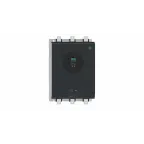 Устройство плавного пуска STS22 500 кВт 400В со встр. байпас