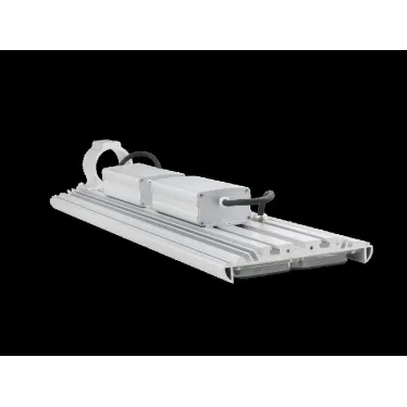 Светильник светодиодный Светильник Unit Ex NB 180/20500 K10 5K консоль