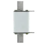 Вставка плавкая ППН-35 250/63А габарит 1