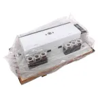 Устройство автоматического ввода резерва АВР ТСM 400/250А 3р