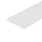 Экран прозрачный для MULTI (, Пластик)