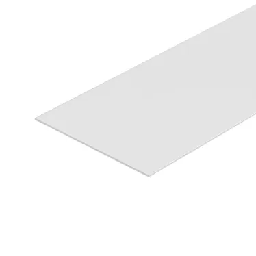 Экран прозрачный для MULTI (, Пластик)