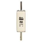 Вставка плавкая ППН-33 160/25А габарит 0