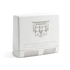 Балансир АКБ SKAT BB(26-200)Ah 24В для свинцово -кислотных АКБ 12В26-200 Ач