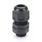 Сальник MG-16 диаметр кабеля 6-10 IP68