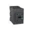 КОНТАКТОР MC1D 3P 80A НО+НЗ 110V 50/60ГЦ