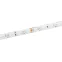 Лента светодиодная 3м LSR-5050RGB30-7,2-IP65-12В IEK