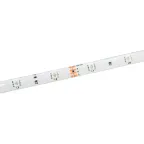 Лента светодиодная 3м LSR-5050RGB30-7,2-IP65-12В IEK
