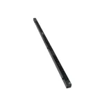 Блок распределения питания Uniprom. базовый. 0U. 400В. 3Ф. 16A. 36xC13 12xC19. 3м кабель. IEC309