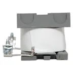 Катушка управления КМЭ 40А-95А 24В