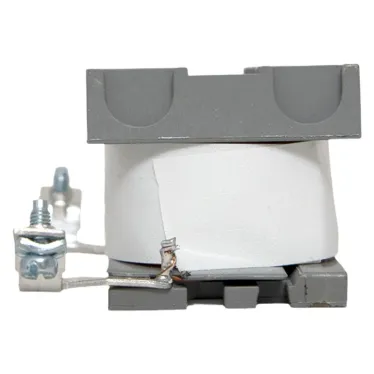 Катушка управления КМЭ 40А-95А 24В