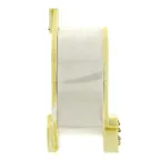 Катушка управления КТ-6013 380В