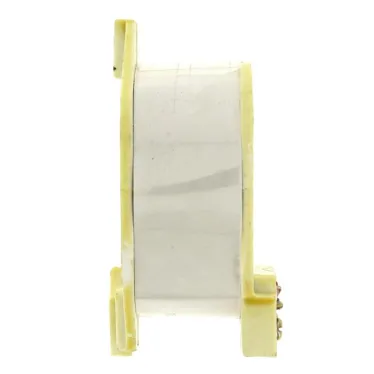 Катушка управления КТ-6033 230В