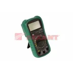 Мультиметр портативный MS8238