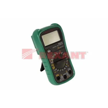 Мультиметр портативный MS8238