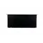 Блок распределения питания Uniprom. с мониторингом. 1U. 240В. 1Ф. 16A. 10xC13 2xC19. 2м. IEC320 C20