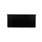 Блок распределения питания Uniprom. с мониторингом. 1U. 240В. 1Ф. 16A. 10xC13 2xC19. 2м. IEC320 C20