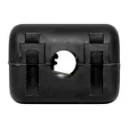 Сжим ответвительный (орех) У-734М (16-35 мм2, 16-25 мм2) StreamLine