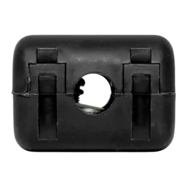 Сжим ответвительный (орех) У-734М (16-35 мм2, 16-25 мм2) StreamLine