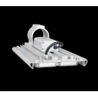 Светильник светодиодный Светильник Unit DC Ex NB 32/3700 K10 5K консоль