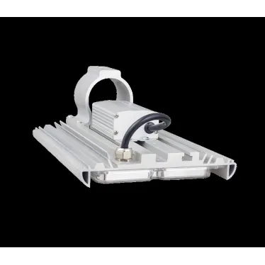 Светильник светодиодный Светильник Unit DC Ex NB 32/3700 K10 5K консоль