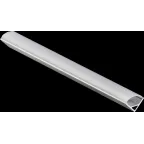 Клипса монтажная PROFILE S05 clips (комплект из 2 шт.)