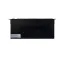 Блок распределения питания Uniprom. управляемый. 1U. 240В. 1Ф. 16A. 10xC13 2xC19. 2м кабель. IEC320 C20