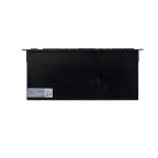 Блок распределения питания Uniprom. управляемый. 1U. 240В. 1Ф. 16A. 10xC13 2xC19. 2м кабель. IEC320 C20