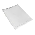 Люк ревизионный пластик 300х400 Basic