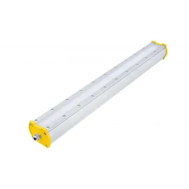 Diora Piton 2Ex 40/4600 Д opal 4K