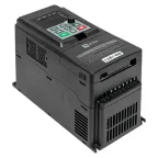 Преобразователь частоты 2.2/4кВт 3х400В VECTOR-100