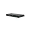 Блок распределения питания Uniprom. управляемый. 1U. 240В. 1Ф. 16A. 10xC13 2xC19. 2м кабель. IEC320 C20