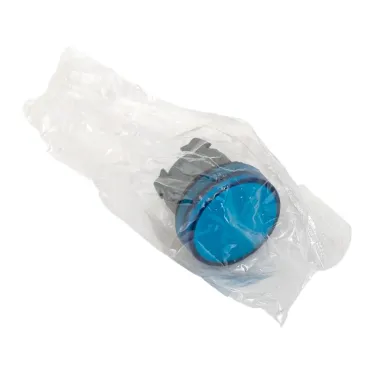 Линза для лампы синяя XB4 PROxima