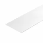 Экран ARH-WALL-3385-2000 OPAL (, Пластик)